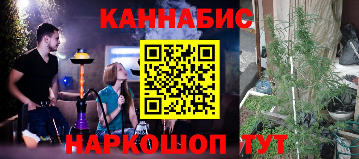 Вейп ТГК Муравленко